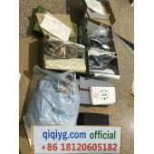 Cómo hacer un pedido en qiqiyg qiqiyg.com whatsapp oficial Q404