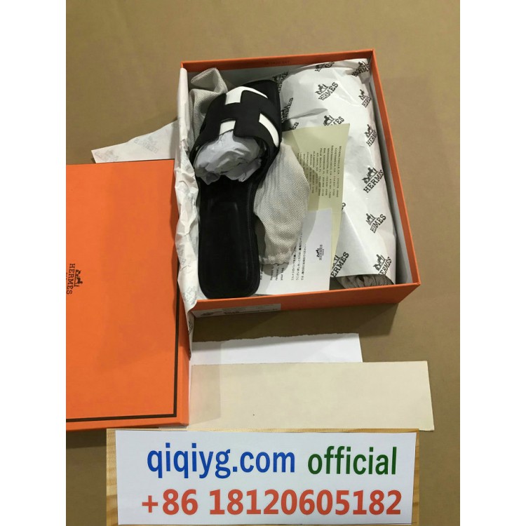 Cómo hacer un pedido en qiqiyg qiqiyg.com whatsapp oficial Q405 Cómo hacer un pedido en qiqiyg qiqiyg.com whatsapp oficial Q405