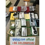 Cómo hacer un pedido en qiqiyg qiqiyg.com whatsapp oficial Q406 Cómo hacer un pedido en qiqiyg qiqiyg.com whatsapp oficial Q406