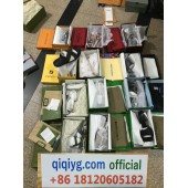 Cómo hacer un pedido en qiqiyg qiqiyg.com whatsapp oficial Q406