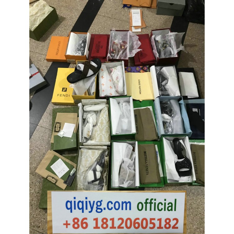 Cómo hacer un pedido en qiqiyg qiqiyg.com whatsapp oficial Q406 Cómo hacer un pedido en qiqiyg qiqiyg.com whatsapp oficial Q406