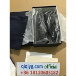 Cómo hacer un pedido en qiqiyg qiqiyg.com whatsapp oficial Q407 Cómo hacer un pedido en qiqiyg qiqiyg.com whatsapp oficial Q407