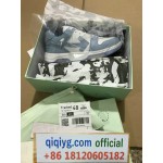 Cómo hacer un pedido en qiqiyg qiqiyg.com whatsapp oficial Q408 Cómo hacer un pedido en qiqiyg qiqiyg.com whatsapp oficial Q408