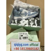 Cómo hacer un pedido en qiqiyg qiqiyg.com whatsapp oficial Q408