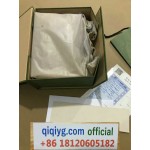 Cómo hacer un pedido en qiqiyg qiqiyg.com whatsapp oficial Q409 Cómo hacer un pedido en qiqiyg qiqiyg.com whatsapp oficial Q409
