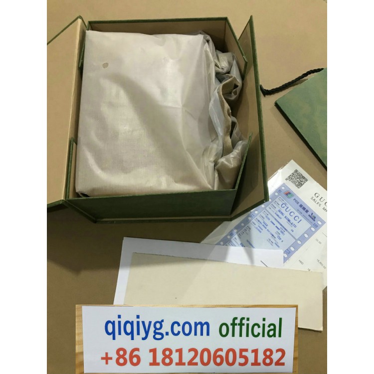 Cómo hacer un pedido en qiqiyg qiqiyg.com whatsapp oficial Q409 Cómo hacer un pedido en qiqiyg qiqiyg.com whatsapp oficial Q409