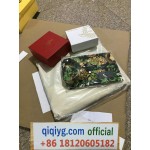 Cómo hacer un pedido en qiqiyg qiqiyg.com whatsapp oficial Q410 Cómo hacer un pedido en qiqiyg qiqiyg.com whatsapp oficial Q410