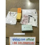 Cómo hacer un pedido en qiqiyg qiqiyg.com whatsapp oficial Q413 Cómo hacer un pedido en qiqiyg qiqiyg.com whatsapp oficial Q413