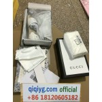 Cómo hacer un pedido en qiqiyg qiqiyg.com whatsapp oficial Q414 Cómo hacer un pedido en qiqiyg qiqiyg.com whatsapp oficial Q414