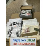 Cómo hacer un pedido en qiqiyg qiqiyg.com whatsapp oficial Q415 Cómo hacer un pedido en qiqiyg qiqiyg.com whatsapp oficial Q415