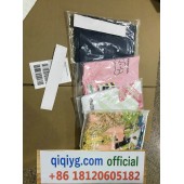 Cómo hacer un pedido en qiqiyg qiqiyg.com whatsapp oficial Q416