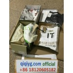 Cómo hacer un pedido en qiqiyg qiqiyg.com whatsapp oficial Q417 Cómo hacer un pedido en qiqiyg qiqiyg.com whatsapp oficial Q417