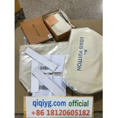 Cómo hacer un pedido en qiqiyg qiqiyg.com whatsapp oficial Q418