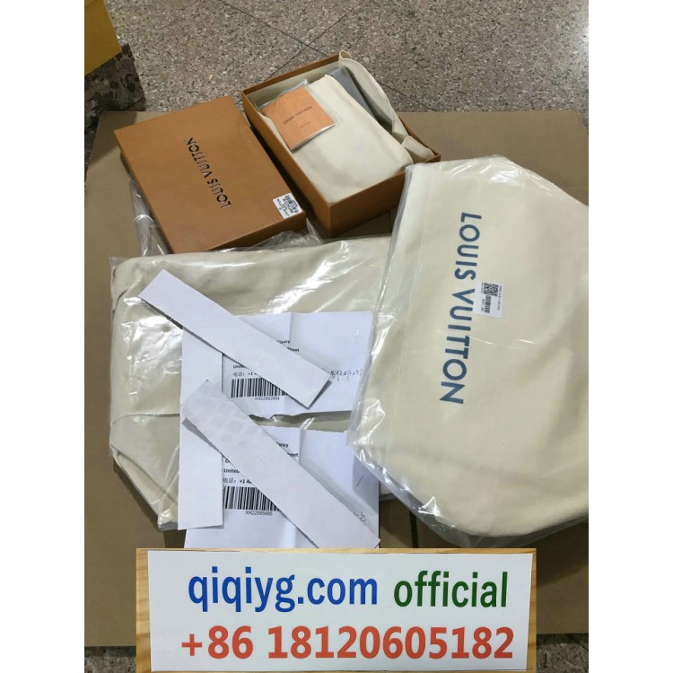 Cómo hacer un pedido en qiqiyg qiqiyg.com whatsapp oficial Q418 Cómo hacer un pedido en qiqiyg qiqiyg.com whatsapp oficial Q418