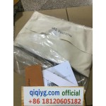 Cómo hacer un pedido en qiqiyg qiqiyg.com whatsapp oficial Q420 Cómo hacer un pedido en qiqiyg qiqiyg.com whatsapp oficial Q420