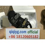 Cómo hacer un pedido en qiqiyg qiqiyg.com whatsapp oficial Q421 Cómo hacer un pedido en qiqiyg qiqiyg.com whatsapp oficial Q421