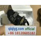 Cómo hacer un pedido en qiqiyg qiqiyg.com whatsapp oficial Q421