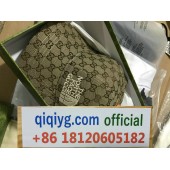 Cómo hacer un pedido en qiqiyg qiqiyg.com whatsapp oficial Q423