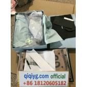 Cómo hacer un pedido en qiqiyg qiqiyg.com whatsapp oficial Q426