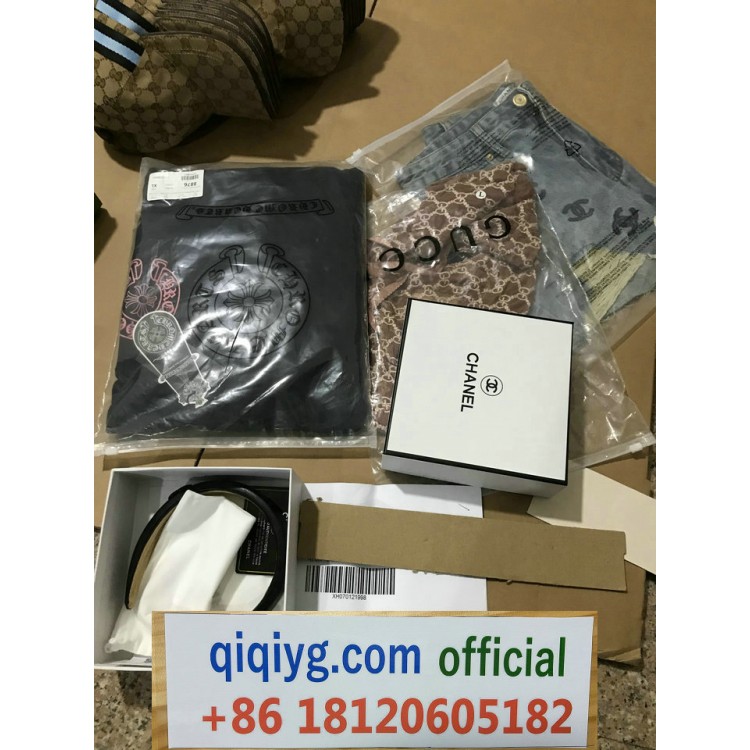 Cómo hacer un pedido en qiqiyg qiqiyg.com whatsapp oficial Q427 Cómo hacer un pedido en qiqiyg qiqiyg.com whatsapp oficial Q427
