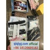 Cómo hacer un pedido en qiqiyg qiqiyg.com whatsapp oficial Q428