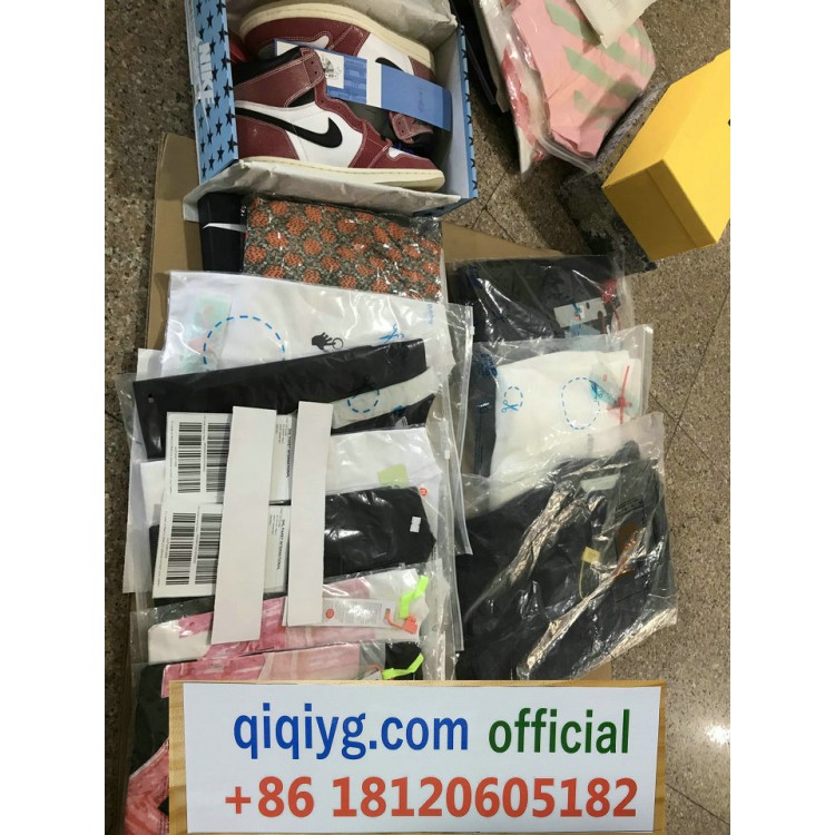 Cómo hacer un pedido en qiqiyg qiqiyg.com whatsapp oficial Q428 Cómo hacer un pedido en qiqiyg qiqiyg.com whatsapp oficial Q428