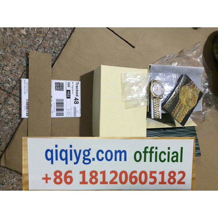 Cómo hacer un pedido en qiqiyg qiqiyg.com whatsapp oficial Q431 Cómo hacer un pedido en qiqiyg qiqiyg.com whatsapp oficial Q431
