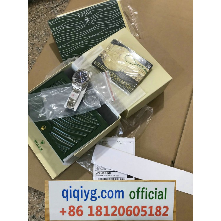 Cómo hacer un pedido en qiqiyg qiqiyg.com whatsapp oficial Q432 Cómo hacer un pedido en qiqiyg qiqiyg.com whatsapp oficial Q432