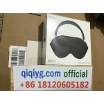 Cómo hacer un pedido en qiqiyg qiqiyg.com whatsapp oficial Q433 Cómo hacer un pedido en qiqiyg qiqiyg.com whatsapp oficial Q433