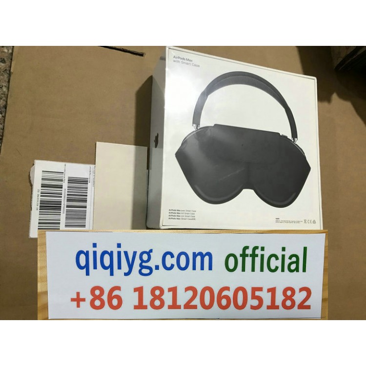 Cómo hacer un pedido en qiqiyg qiqiyg.com whatsapp oficial Q433 Cómo hacer un pedido en qiqiyg qiqiyg.com whatsapp oficial Q433