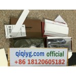 Cómo hacer un pedido en qiqiyg qiqiyg.com whatsapp oficial Q434 Cómo hacer un pedido en qiqiyg qiqiyg.com whatsapp oficial Q434