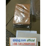 Cómo hacer un pedido en qiqiyg qiqiyg.com whatsapp oficial Q435 Cómo hacer un pedido en qiqiyg qiqiyg.com whatsapp oficial Q435