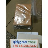 Cómo hacer un pedido en qiqiyg qiqiyg.com whatsapp oficial Q435