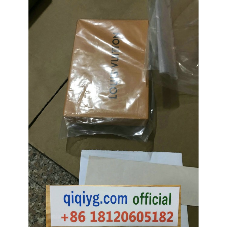 Cómo hacer un pedido en qiqiyg qiqiyg.com whatsapp oficial Q435 Cómo hacer un pedido en qiqiyg qiqiyg.com whatsapp oficial Q435
