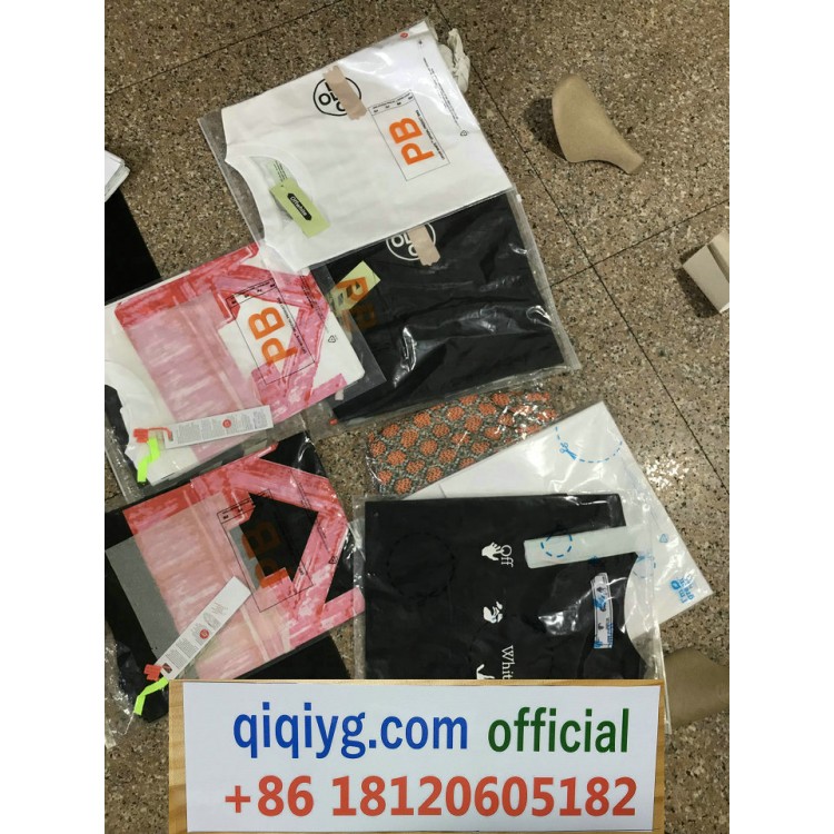Cómo hacer un pedido en qiqiyg qiqiyg.com whatsapp oficial Q436 Cómo hacer un pedido en qiqiyg qiqiyg.com whatsapp oficial Q436