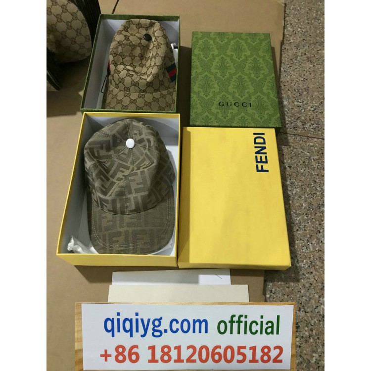 Cómo hacer un pedido en qiqiyg qiqiyg.com whatsapp oficial Q437 Cómo hacer un pedido en qiqiyg qiqiyg.com whatsapp oficial Q437