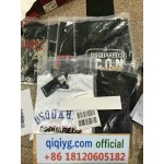 Cómo hacer un pedido en qiqiyg qiqiyg.com whatsapp oficial Q438 Cómo hacer un pedido en qiqiyg qiqiyg.com whatsapp oficial Q438
