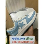 Cómo hacer un pedido en qiqiyg qiqiyg.com whatsapp oficial Q439