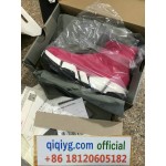 Cómo hacer un pedido en qiqiyg qiqiyg.com whatsapp oficial Q440 Cómo hacer un pedido en qiqiyg qiqiyg.com whatsapp oficial Q440