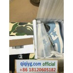 Cómo hacer un pedido en qiqiyg qiqiyg.com whatsapp oficial Q441 Cómo hacer un pedido en qiqiyg qiqiyg.com whatsapp oficial Q441