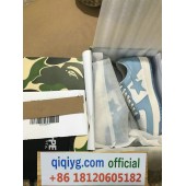 Cómo hacer un pedido en qiqiyg qiqiyg.com whatsapp oficial Q441