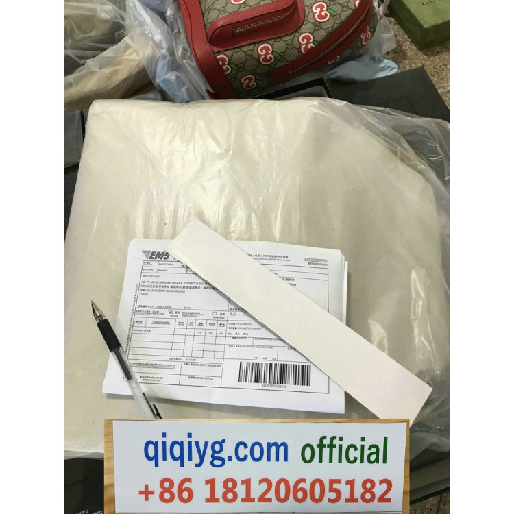 Cómo hacer un pedido en qiqiyg qiqiyg.com whatsapp oficial Q442 Cómo hacer un pedido en qiqiyg qiqiyg.com whatsapp oficial Q442