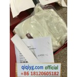 Cómo hacer un pedido en qiqiyg qiqiyg.com whatsapp oficial Q444 Cómo hacer un pedido en qiqiyg qiqiyg.com whatsapp oficial Q444
