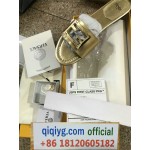 Cómo hacer un pedido en qiqiyg qiqiyg.com whatsapp oficial Q445 Cómo hacer un pedido en qiqiyg qiqiyg.com whatsapp oficial Q445