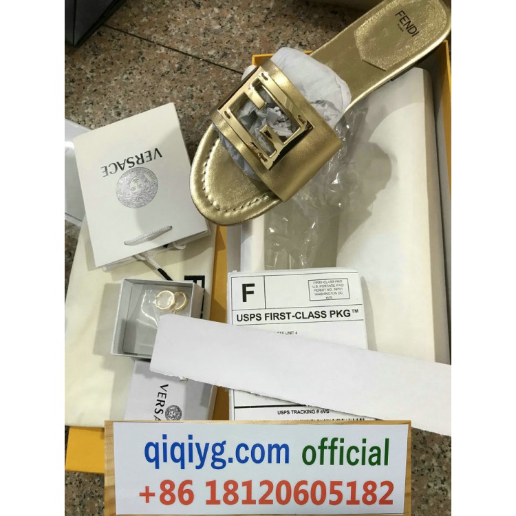 Cómo hacer un pedido en qiqiyg qiqiyg.com whatsapp oficial Q445 Cómo hacer un pedido en qiqiyg qiqiyg.com whatsapp oficial Q445