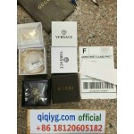 Cómo hacer un pedido en qiqiyg qiqiyg.com whatsapp oficial Q446 Cómo hacer un pedido en qiqiyg qiqiyg.com whatsapp oficial Q446