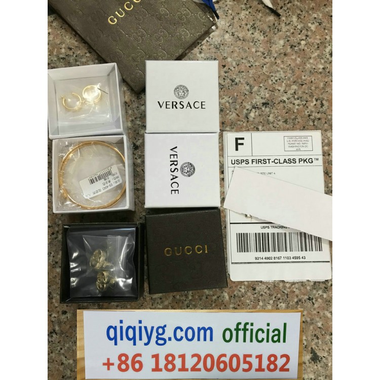 Cómo hacer un pedido en qiqiyg qiqiyg.com whatsapp oficial Q446 Cómo hacer un pedido en qiqiyg qiqiyg.com whatsapp oficial Q446