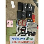 Cómo hacer un pedido en qiqiyg qiqiyg.com whatsapp oficial Q447 Cómo hacer un pedido en qiqiyg qiqiyg.com whatsapp oficial Q447