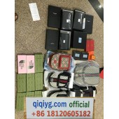 Cómo hacer un pedido en qiqiyg qiqiyg.com whatsapp oficial Q447