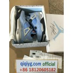 Cómo hacer un pedido en qiqiyg qiqiyg.com whatsapp oficial Q448 Cómo hacer un pedido en qiqiyg qiqiyg.com whatsapp oficial Q448